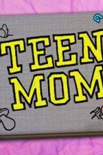 Watch Teen Mom 2 0123movies